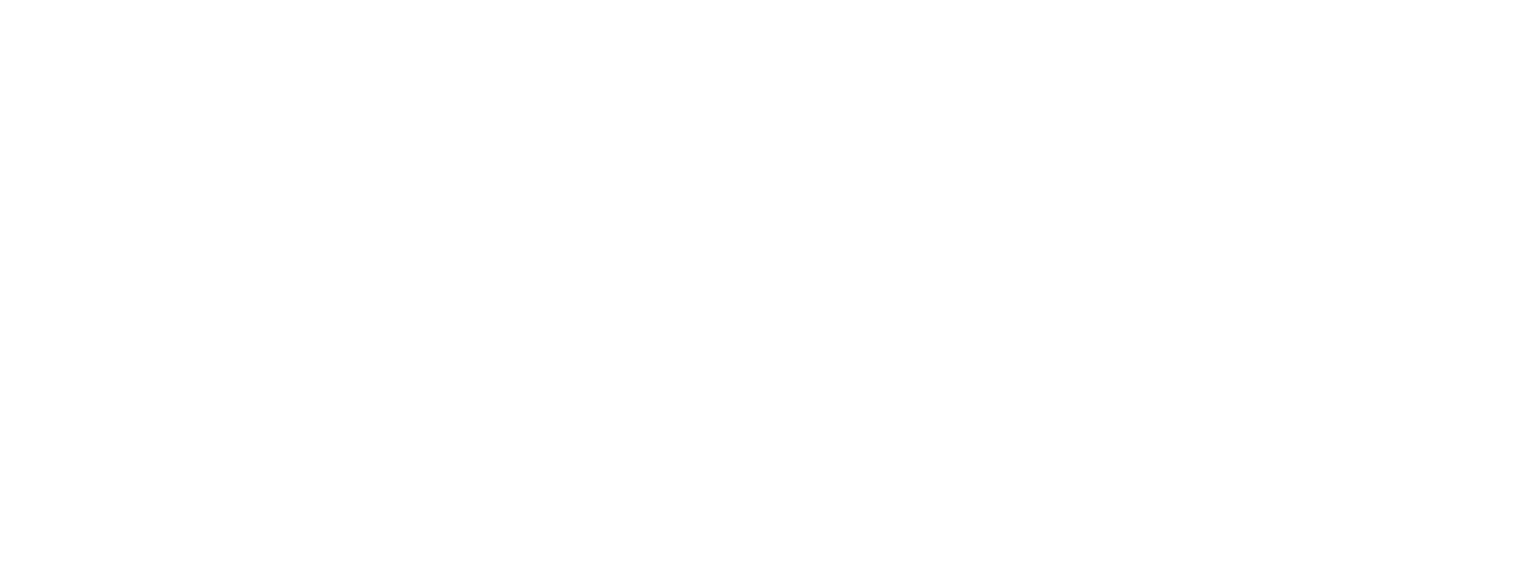 Brasão do Governo do Estado do Rio Grande do Norte