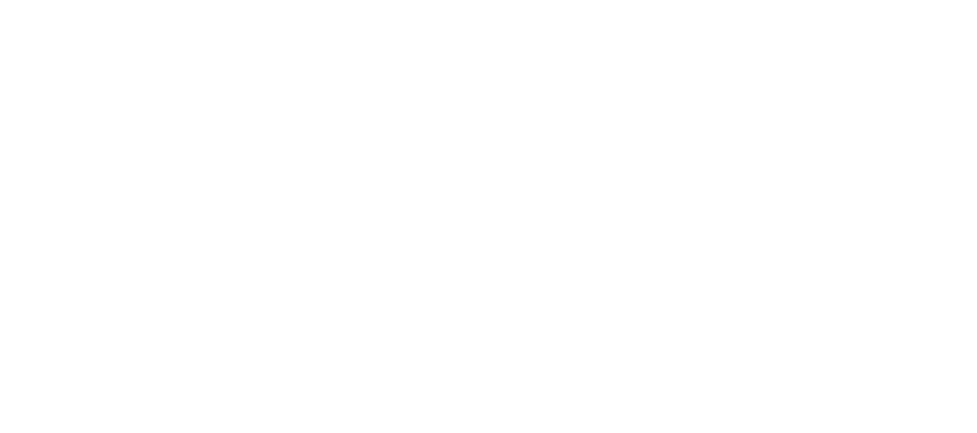 Logotipo da Secretaria de Estado da Educação